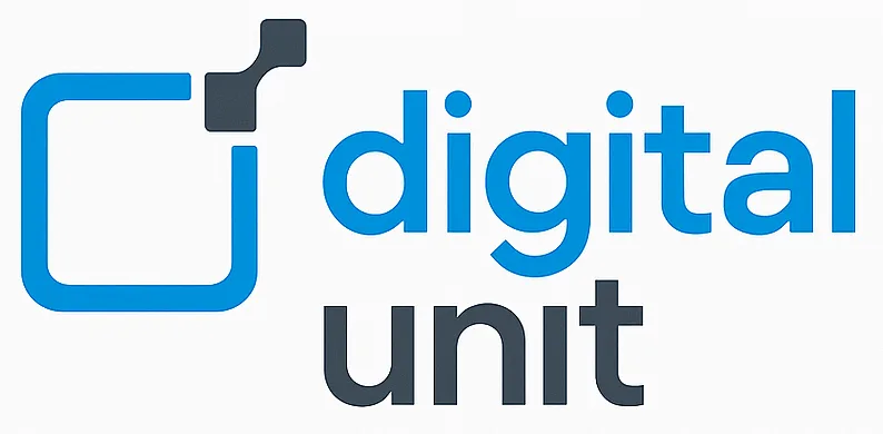 Digital Unit