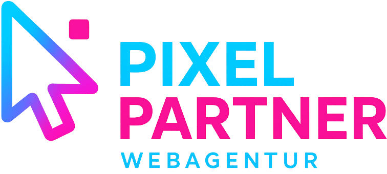 Pixelpartner
