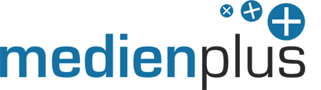 medienplus GmbH aus Bonn